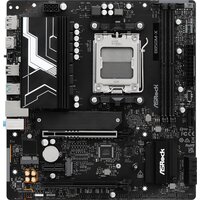 Материнская плата ASRock B850M-X R2.0 - Превью изображения №2 — Интернет-магазин Nexton