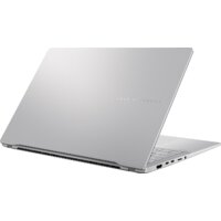 Ноутбук ASUS VivoBook S15 OLED S5507QA-MA006W - Превью изображения №6 — Интернет-магазин Nexton