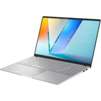 Ноутбук ASUS VivoBook S15 OLED S5507QA-MA006W - Превью изображения №4 — Интернет-магазин Nexton