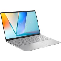 Ноутбук ASUS VivoBook S15 OLED S5507QA-MA006W - Превью изображения №3 — Интернет-магазин Nexton