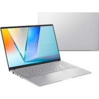 Ноутбук ASUS VivoBook S15 OLED S5507QA-MA006W - Превью изображения №10 — Интернет-магазин Nexton