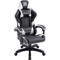 Defender Companion (черный/белый)