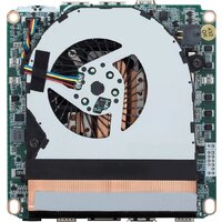 Компактный компьютер ASUS NUC 14 Pro 14RVH - Превью изображения №5 — Интернет-магазин Nexton