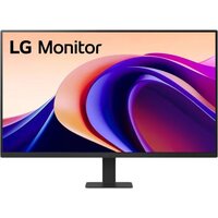 LG UltraFine 32U631A-B