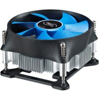 DeepCool THETA 15 PWM