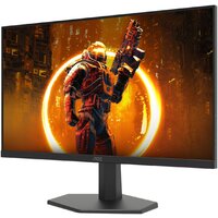 Игровой монитор AOC Gaming 24G11ZE - Превью изображения №4 — Интернет-магазин Nexton