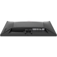Игровой монитор AOC Gaming 24G11ZE - Превью изображения №9 — Интернет-магазин Nexton