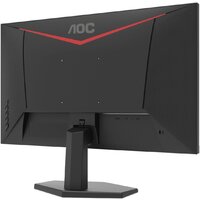 Игровой монитор AOC Gaming 24G11ZE - Превью изображения №7 — Интернет-магазин Nexton