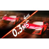 Игровой монитор AOC Gaming 24G11ZE - Превью изображения №11 — Интернет-магазин Nexton