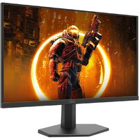 Игровой монитор AOC Gaming 24G11ZE - Превью изображения №3 — Интернет-магазин Nexton