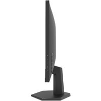 Игровой монитор AOC Gaming 24G11ZE - Превью изображения №10 — Интернет-магазин Nexton