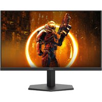 Игровой монитор AOC Gaming 24G11ZE - Превью изображения №2 — Интернет-магазин Nexton
