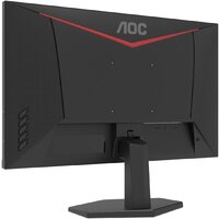 Игровой монитор AOC Gaming 24G11ZE - Превью изображения №8 — Интернет-магазин Nexton