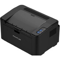 Принтер Pantum P2500W - Превью изображения №2 — Интернет-магазин Nexton