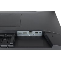 Монитор iiyama ProLite XU2493HSU-B7 - Превью изображения №10 — Интернет-магазин Nexton