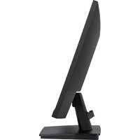 Монитор iiyama ProLite XU2493HSU-B7 - Превью изображения №6 — Интернет-магазин Nexton