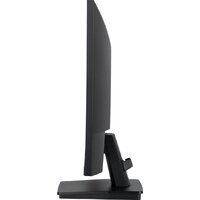 Монитор iiyama ProLite XU2493HSU-B7 - Превью изображения №5 — Интернет-магазин Nexton