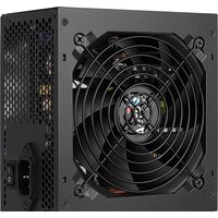 Блок питания AeroCool KCAS Plus 500W - Превью изображения №2 — Интернет-магазин Nexton