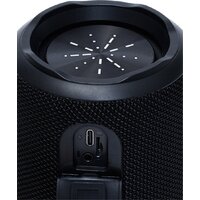 Беспроводная колонка MEG SCA20BL - Превью изображения №7 — Интернет-магазин Nexton