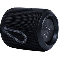 Беспроводная колонка MEG SCA20BL - Превью изображения №5 — Интернет-магазин Nexton