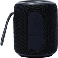 Беспроводная колонка MEG SCA20BL - Превью изображения №2 — Интернет-магазин Nexton