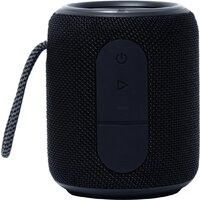 Беспроводная колонка MEG SCA20BL - Превью изображения №4 — Интернет-магазин Nexton