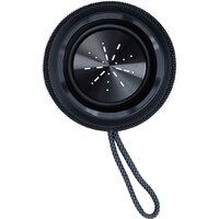 Беспроводная колонка MEG SCA20BL - Превью изображения №6 — Интернет-магазин Nexton