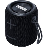 Беспроводная колонка MEG SCA20BL - Превью изображения №3 — Интернет-магазин Nexton