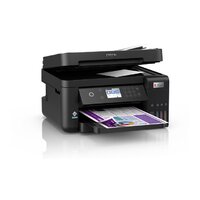 МФУ Epson EcoTank L6270 - Превью изображения №2 — Интернет-магазин Nexton