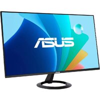Монитор ASUS Eye Care VZ249HG - Превью изображения №2 — Интернет-магазин Nexton