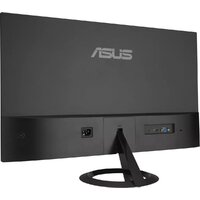 Монитор ASUS Eye Care VZ249HG - Превью изображения №6 — Интернет-магазин Nexton