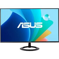 ASUS Eye Care VZ249HG