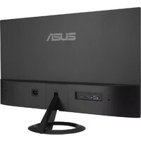 Монитор ASUS Eye Care VZ249HG - Превью изображения №5 — Интернет-магазин Nexton