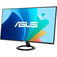 Монитор ASUS Eye Care VZ249HG - Превью изображения №3 — Интернет-магазин Nexton