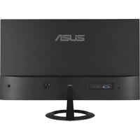 Монитор ASUS Eye Care VZ249HG - Превью изображения №4 — Интернет-магазин Nexton