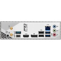 Материнская плата ASRock B860M Pro RS WiFi - Превью изображения №5 — Интернет-магазин Nexton