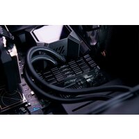 Оперативная память Kingston FURY Renegade 8ГБ DDR4 3200МГц KF432C16RB2/8 - Превью изображения №2 — Интернет-магазин Nexton