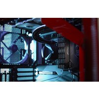 Оперативная память Kingston FURY Renegade 8ГБ DDR4 3200МГц KF432C16RB2/8 - Превью изображения №9 — Интернет-магазин Nexton