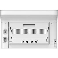 МФУ Deli M2000DNWs - Превью изображения №5 — Интернет-магазин Nexton