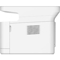 МФУ Deli M2000DNWs - Превью изображения №6 — Интернет-магазин Nexton