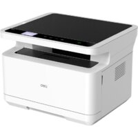 МФУ Deli M2000DNWs - Превью изображения №2 — Интернет-магазин Nexton