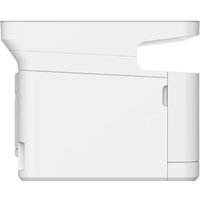 МФУ Deli M2000DNWs - Превью изображения №3 — Интернет-магазин Nexton