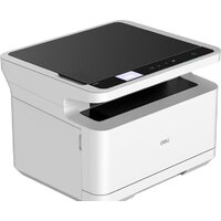 МФУ Deli M2000DNWs - Превью изображения №4 — Интернет-магазин Nexton