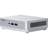 Компактный компьютер ASUS NUC 14 Pro Plus 14RVSR - Превью изображения №7 — Интернет-магазин Nexton