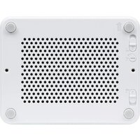 Компактный компьютер ASUS NUC 14 Pro Plus 14RVSR - Превью изображения №9 — Интернет-магазин Nexton