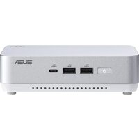 Компактный компьютер ASUS NUC 14 Pro Plus 14RVSR - Превью изображения №3 — Интернет-магазин Nexton