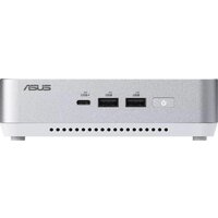 Компактный компьютер ASUS NUC 14 Pro Plus 14RVSR - Превью изображения №4 — Интернет-магазин Nexton