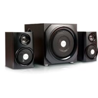 Акустика Microlab TMN-9BT - Превью изображения №3 — Интернет-магазин Nexton