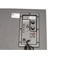 Акустика Microlab TMN-9BT - Превью изображения №7 — Интернет-магазин Nexton