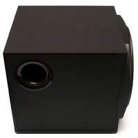 Акустика Microlab TMN-9BT - Превью изображения №6 — Интернет-магазин Nexton